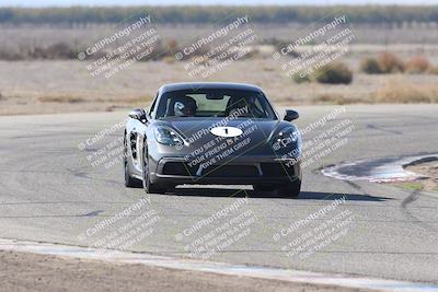 media/Nov-01-2025-PCA Central Coast (Sat) [[5e27ded23e]]/White Group/Grapevine/